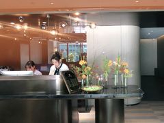 -芬芳四季养生会所(西溪店)