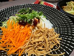 -有位虾匠·香辣蟹·小龙虾(李村店)