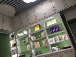 -如一·美甲美睫