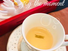 -西郊宾馆·1921餐厅