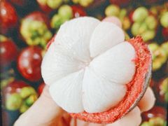 -康悦故事·足道轻奢SPA会馆(东塘大华店)