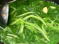 -荟廷·晶萃(陆家嘴尚悦湾店)