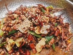 -辛香汇(飞洲店)