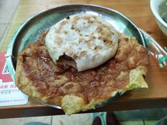 -增盛魁小吃店