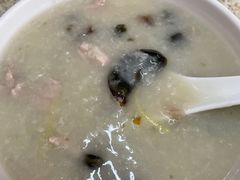 -河记肠粉店
