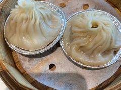 -天津水晶宫饭店