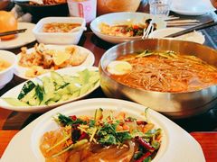 -成都娃娃花园餐厅 (南艺旗舰店)