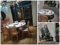 -马家斑.鲜鱼火锅(松湖万科店)