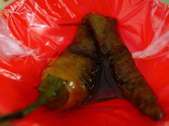 -咱家王新国把子肉(县东巷店)