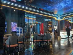 -屋有岛沉浸游戏旗舰店(中山公园店)