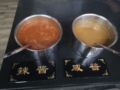 -茅老太臭豆腐