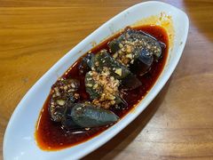 -冰煮羊(山水小区店)