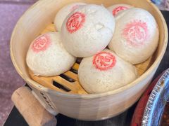 -小城外婆肴私房菜.家宴聚集点(圆明园颐和园·清河上地店)