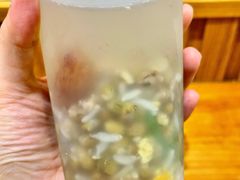 -君东记本帮面馆(天钥桥路店)