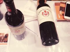 -北京朝阳悠唐皇冠假日酒店