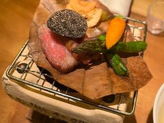 -京怀石·壬生