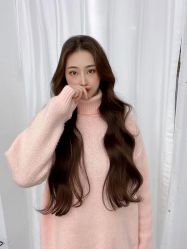 -ASG Hair Salon烫染·接发