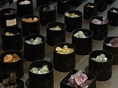 -MOJ coffee(瓯海泽雅水碓坑店)