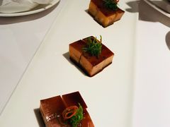 -苏浙总会(国金中心店)