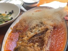 -宋都禾源·灌汤包子(汉兴路直营店)