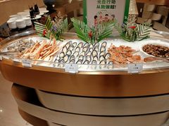 -茅台国际大酒店