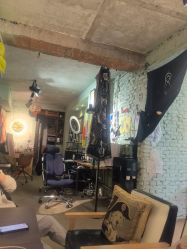 -PinooTattoo皮奴刺青纹身设计总部