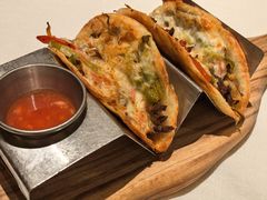 -黑宝石西餐厅(汇励99城市公园店)