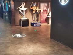 -吾悦广场(南京鼓楼店)