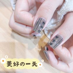 -Nail 奈欧美甲美睫