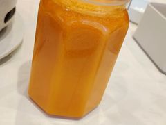 -凯鸽酒楼•雁北民间菜(华北星店)