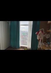 -华美国际月子会所(合生店)