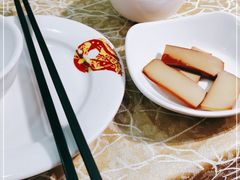 -三顾园(锦里店)