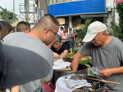 -潘玉麟糖粥