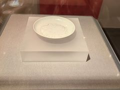 -北京大学赛克勒考古与艺术博物馆