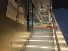 -哈力家·西北烧烤烤串(凤城三路店)