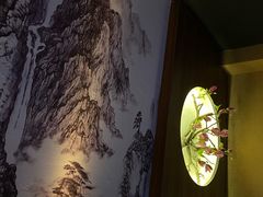 -大桶大足浴(周浦店)