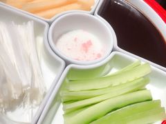 -荣公子创意菜