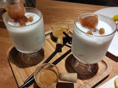 -刀叉遇上筷子中西融合餐厅(南开店)