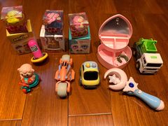 -海底捞火锅(群光广场店)