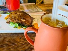 -胡桃里音乐酒馆(环亚凯瑟琳广场店)