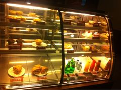 iphone_upload_pic-星巴克(蔡伦路店)