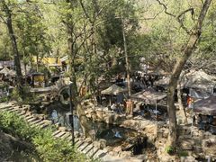 -兴福老面馆(寺路街店)