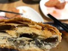 -老城南.鸭血粉丝汤(夫子庙店)