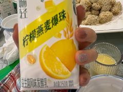 -裕德隆清真饭庄·天津特色菜(东丽店)