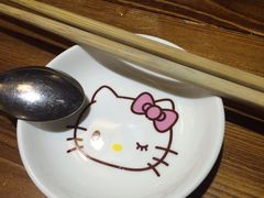 -小司的料理(新街口店)