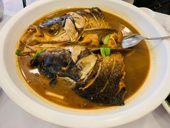 -鼎好家常菜(天桥店)