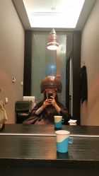 -史云逊养发护发