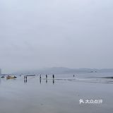 吃海鲜就来海探长海鲜餐厅吧
