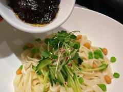 -皇城根·烤鸭·鱼头·家常菜(欧亚大观乐活城店)