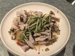 -珍宝海鲜JUMBO Seafood(尚嘉店)